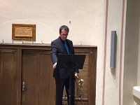 Recital 30.10.2016 208